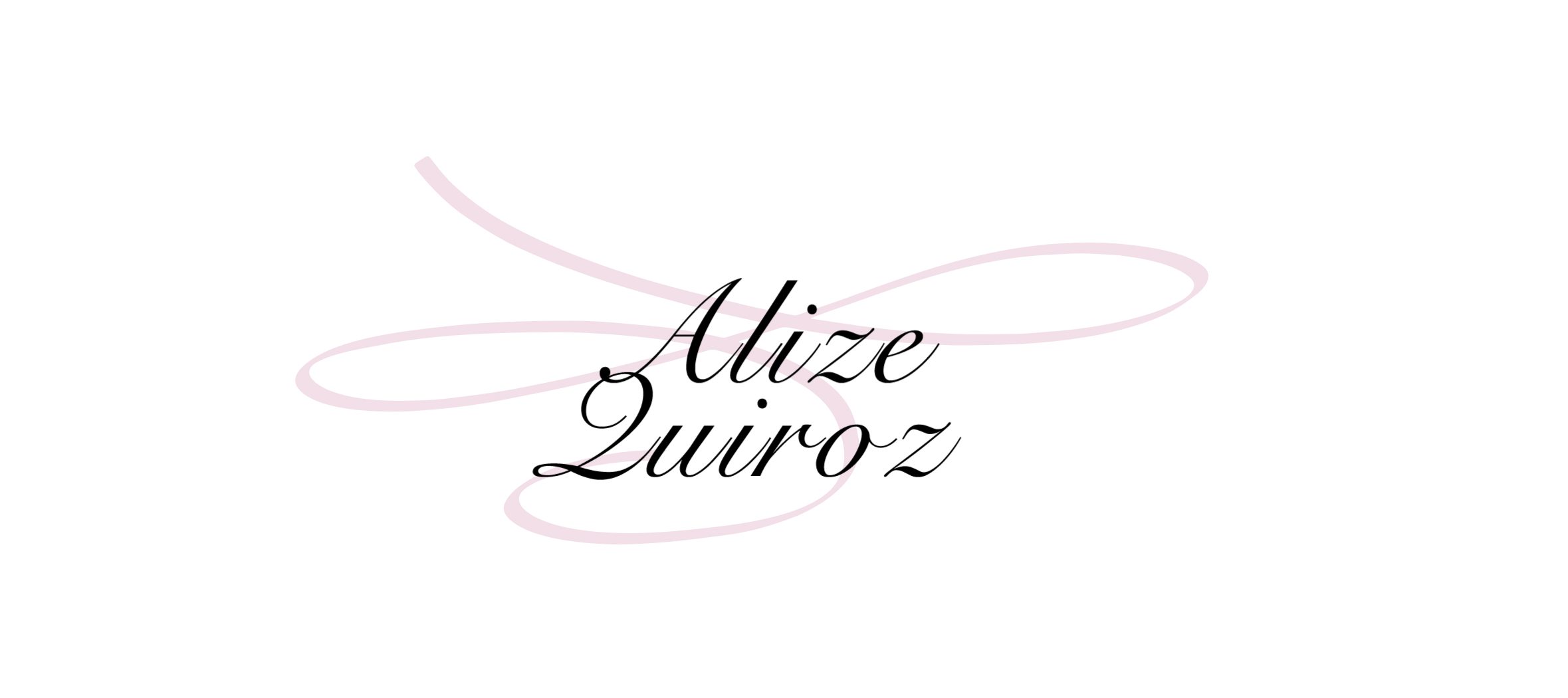 Alize Quiroz